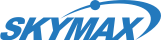 Skymax Logo